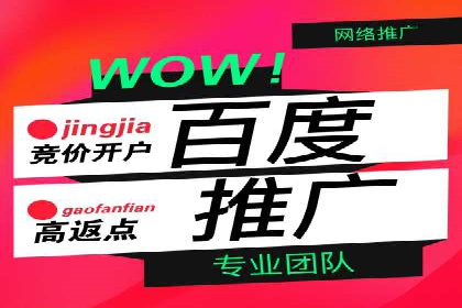 成功案例解读：SEM竞价员如何提高ROI